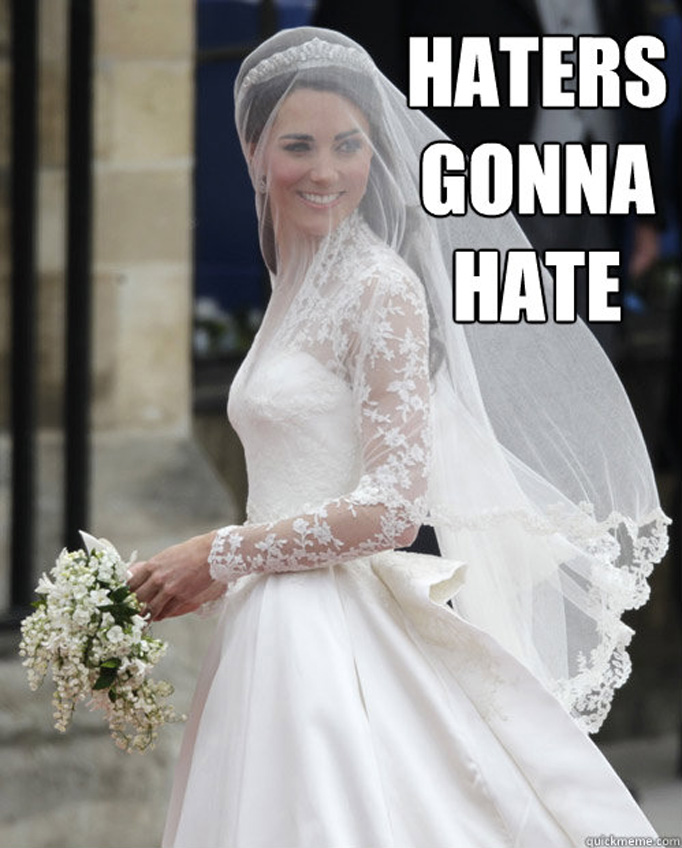 445 Kate-Middleton-For-The-Win-Memes-Royal-Wedding-Anniversary-04282013-03.jpg