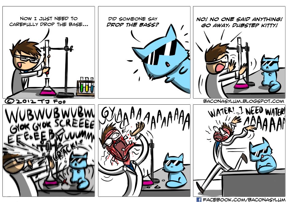 Dubstep-Kitty-Causes-Havoc-At-The-Laboratory-In-Comic-By-Bacon-Asylum.jpg